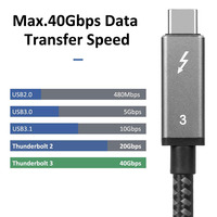 Conector multifunción de cobre puro para dispositivos electrónicos, conector USB C, certificación CE 3,0, de consumo de PVC, para productos electrónicos de Vietnam