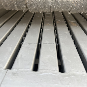 Gà thịt ngâm nước muối phun hiệu quả thịt sản phẩm Máy làm - Product Image 5