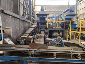 FeSi/Ferrosilicon/फेरो सिलिकॉन पाउडर/फ़े सी ईट प्रतिस्पर्धी मूल्य के साथ - Product Image 4