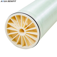 BW 8040 RO Membran Element für Salz Wasser Entsalzung Anlage billiger preis