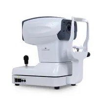Rifrattometro automatico del cheratometro dell'autorefrattore dell'attrezzatura di oftalmologia