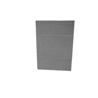 MCM – carreaux de mur extérieur en argile flexible, léger, populaire, beau, imperméable, pierre naturelle