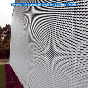 Forza Incontra Flessibilità: Compositi Metallici ad Alte Prestazioni Ridefiniscono la Durabilità per Edifici Commerciali, Resistenti all'Acqua - Product Image 6