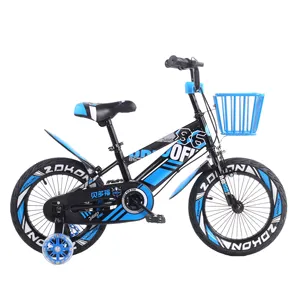 2024 Bicycle children bike 20 inch gear cycle/children bicycle for 10 years old child / kids bike bicycle baby bike