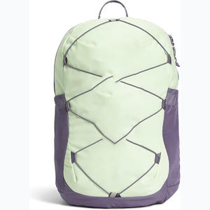 TNF Brand Solid Color Canvas <b>Backpack</b> Vintage <b>Backpack</b> <b>for</b> Men and <b>Women</b> Outdoor <b>Backpack</b> Notebook Vintage Bag Messenger Bag - Product Image 1