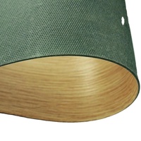Revêtement de sol en vinyle à coller LVT, planches de vinyle de luxe à dos sec, revêtement de sol en PVC imperméable, aspect bois, pour la maison et le bureau