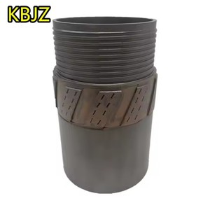 Nhà máy chất lượng cao giá bán buôn reaming vỏ AQ NQ BQ <span class=keywords><strong>HQ</strong></span> PQ <span class=keywords><strong>HQ3</strong></span> pq3 khoan để bảo vệ mũi khoan - Product Image 1