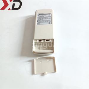 K-100ES универсальные символы пульта дистанционного управления кондиционера 1000 в 1 - Product Image 4