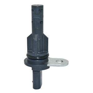 Nouveau capteur de position d'arbre à cames pour moteur automobile 05149054AC pour Ford Mustang Expedition Explorer F-150 F-250 Lincoln 2008-2017 - Product Image 1