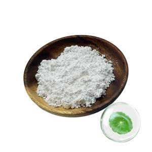 Gotu Kola ekstresi toz <span class=keywords><strong>Asiaticoside</strong></span> Centella Total ca özü toplam <span class=keywords><strong>Asiaticoside</strong></span> - Product Image 1