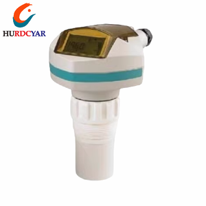 Nueva sonda original 7ML5221-1BA11 en stock - Product Image 1