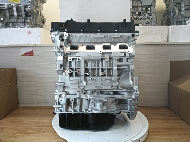 Auto Parts for Engine G4KA for Kia Optima Hyundai Sonata