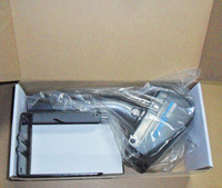 Moteur DiSEqC H-H PREMIUM DG-240 à engrenages métalliques – En stock