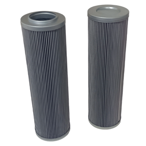 Elemento de Filtro de Aceite Hidráulico para Grúa FBX-1000X10 <span class=keywords><strong>A222100000368</strong></span> - Product Image 4