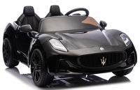 Voiture électrique pour enfants Welldone WDXB-1088, unisexe, 4 roues, en PP, pour l'extérieur, 2-4 ans, moteur 45W*2, batterie 12V7AH*1