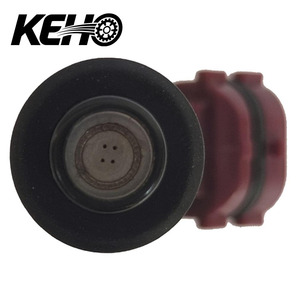 Inyector de Combustible Universal OE 195500-3310 para <span class=keywords><strong>Mazda</strong></span> 3 M3 1.6L <span class=keywords><strong>MX</strong></span> 5 1.8L 99-00, Piezas del Sistema de Suministro de Combustible - Product Image 3