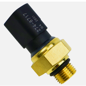 Capteur de pression moteur EXCAVATORC4.4 C9 C11 C13 C15 C18 C27 C32 3516C 3512C 3561B 3508C 274-6717 2746717 - Product Image 3