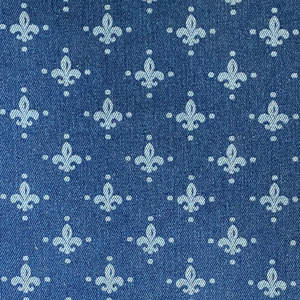 Personnalisation de la découpe et de la gravure au laser des tissus pour la fabrication textile - Product Image 2
