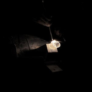 เตาหลอมควอตซ์ทนความร้อนสูงราคาโรงงาน หลอดแก้วควอตซ์ใสบริสุทธิ์สูง - Product Image 3