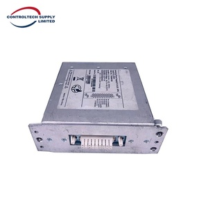 Módulo de Interfaz de Sensor Original Nuevo SE4304T01, Pieza de Repuesto para Automatización Industrial, Envío Rápido a Todo el Mundo - Product Image 4