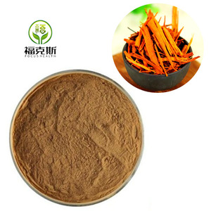 HACCP สารสกัดจากล็อกวู้ดสารสกัดจากไม้100% จากธรรมชาติเกรดอาหารใหม่ - Product Image 1