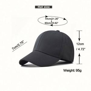 Gorra Trucker Clásica de Color Claro, Totalmente Sellada, Elástica, Transpirable, con Visera de Pato, Telescópica y Personalizable - Product Image 2