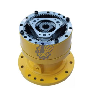 31Q6-10141 поворотный редуктор для экскаватора Hyundai R220LC-9S - Product Image 3