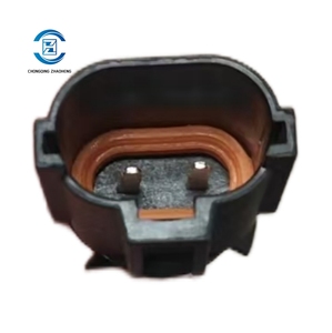 <span class=keywords><strong>Changan</strong></span> CS75PLUSに最適な高品質の自動車用屋外温度センサーOEM S311F280105-0300 - Product Image 5