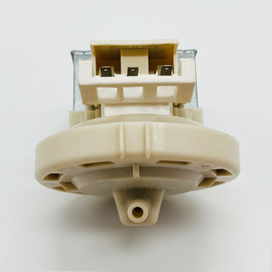 Interrupteur de niveau d'eau 6601ER1006 pour lave-linge à tambour, pièce de contrôleur SPS 06A - Product Image 1