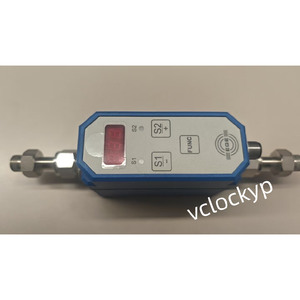 1 pièce neuve, capteur EGE SDN 11079, expédition rapide via FedEx ou DHL - Product Image 4