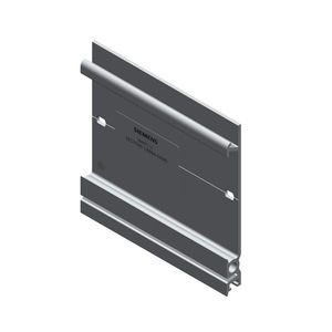 ซีเมนส์ S7-1500 รางนำรูปทรงไม่ปกติ PLC 6ES7590-1AB60-0AA0 โมดูลควบคุมระบบอัตโนมัติอุตสาหกรรม - Product Image 3