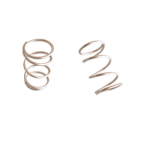 Accessoire UAV : Pièces de rechange pour drone agricole DJI T100 – Accessoires de pulvérisation à ressort de compression T100 pour drone de protection des plantes - Product Image 6