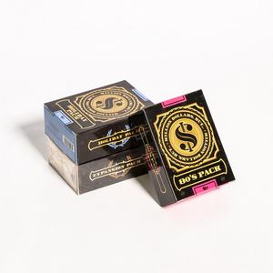 Custom Super 64 Retro Drinking the Mind Football Backpack Playmat Tarjetas de <span class=keywords><strong>juego</strong></span> Deckbox 340 en 1 Cartucho de <span class=keywords><strong>juego</strong></span> - Product Image 3