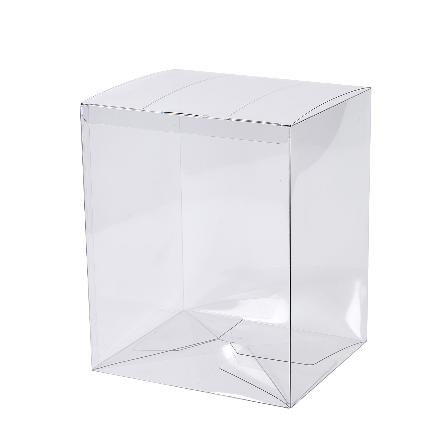 transparente