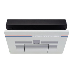 <b>Switch</b> Controller Charging Dock Station Protect Cover for Nintendo <b>Switch</b> Gaming Accessories - Product Image 4