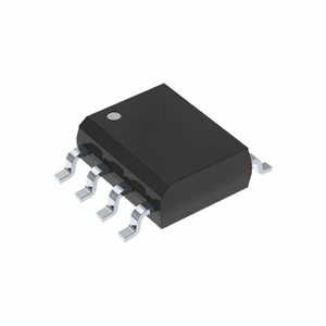 8-SO Manufacturer Channel Transistors Buy Online Electronic Components IRF7488PBF - Product Image 1