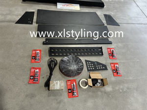 Accessoires de ramassage 4x4 de haute qualité ford ranger auvent hardtop pour <span class=keywords><strong>hard</strong></span> <span class=keywords><strong>top</strong></span> ford ranger <span class=keywords><strong>f150</strong></span> - Product Image 4