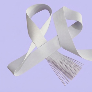 Hilo de Caucho de Látex Natural 42 #   52 #   Plataforma <span class=keywords><strong>B2B</strong></span> para Mayoristas y Distribuidores de Telas Elásticas, Cuerdas y Correas para Supermercados - Product Image 2