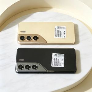 สมาร์ทโฟน CAMON40Pro+ 5G, 24GB+512GB, รุ่นปลดล็อค, ดีไซน์ทันสมัยสำหรับการซื้อจำนวนมาก - Product Image 6