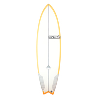 Planche de surf personnalisable, planche de surf de toutes tailles, haute performance, durable, fabriquée en usine