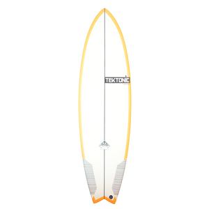 <span class=keywords><strong>Planche</strong></span> <span class=keywords><strong>de</strong></span> <span class=keywords><strong>surf</strong></span> personnalisable, <span class=keywords><strong>planche</strong></span> <span class=keywords><strong>de</strong></span> <span class=keywords><strong>surf</strong></span> <span class=keywords><strong>de</strong></span> toutes tailles, haute performance, durable, fabriquée <span class=keywords><strong>en</strong></span> usine - Product Image 2