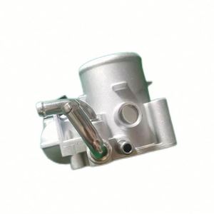 New Chất lượng cao xe cơ thể Ga Assy 3510003200 35100-03200 cho Hyundai KIA - Product Image 3