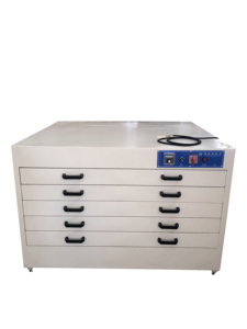 Équipement de sérigraphie Octopus, haute vitesse, 6 couleurs, kits complets, machine d'impression sérigraphique automatique pour vêtements, tissus, presse - Product Image 2