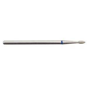 ดอกสว่านเจียรเล็บเพชร M Grit สำหรับกำจัดหนังกำพร้า หัวเจียรแบบหมุน เครื่องตะไบเล็บไฟฟ้า อุปกรณ์ทำเล็บมือและเล็บเท้าสำหรับร้านเสริมสวย ชุดดอกสว่านเจียรเล็บ - Product Image 2