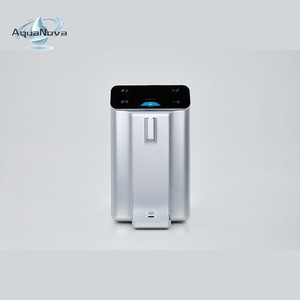 Collecteur d'eau <span class=keywords><strong>atmosphérique</strong></span> écologique 100L Purificateur de collection d'eau d'air Machine Eau du ciel - Product Image 2