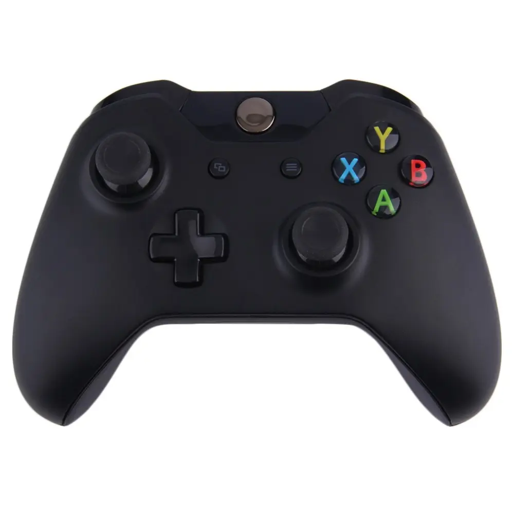 <span class=keywords><strong>Wireless</strong></span> Gamepad Game <span class=keywords><strong>Controller</strong></span> für Xbox One Console Game Joystick