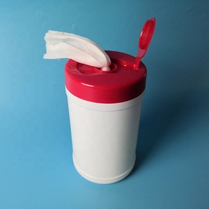 Lingettes de nettoyage en osier à séchage, pour cuisine et Restaurant, personnalisés, pièces - Product Image 2