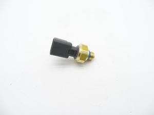 Sensor de Presión de Escape de Alta Calidad (4928594 4921746 4087989) Compatible con Motores Diésel ISX ISM ISC ISB ISL 2.8 3.8, 1 Año de Garantía - Product Image 5