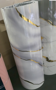 Autocollant mural auto-adhésif sans perçage, décoration sans dommages pour les murs du salon et de la <span class=keywords><strong>chambre</strong></span> - Product Image 2