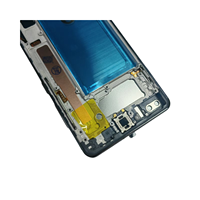 Original pour Samsung pour Galaxy S10 S10 Plus S10E téléphone portable LCD écran tactile avec écran Incell garantie 1 an
